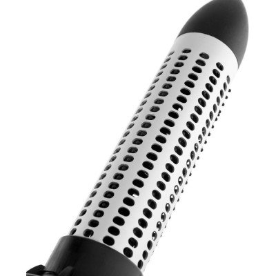 First FA-5651-9