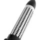 First FA-5651-9