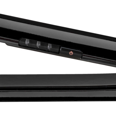 BaByliss ST250E