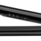 BaByliss ST250E