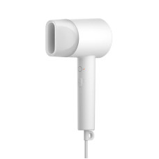 MiJia Ionic Hair Dryer H300 E White (CMJ01ZHM)