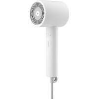 MiJia Ionic Hair Dryer H300 E White (CMJ01ZHM)