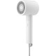 MiJia Ionic Hair Dryer H300 E White (CMJ01ZHM)