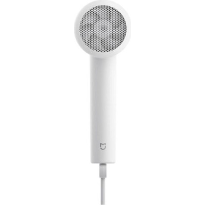 MiJia Ionic Hair Dryer H300 E White (CMJ01ZHM)