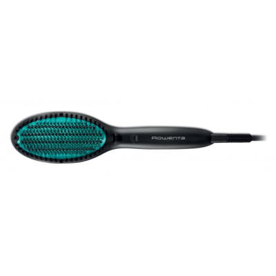 Rowenta Power Straight CF5820 (CF5820F0)