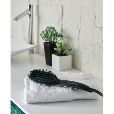 Rowenta Power Straight CF5820 (CF5820F0)