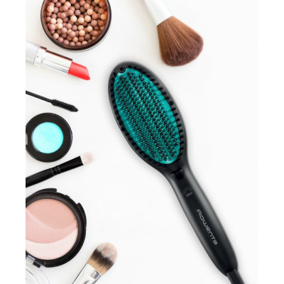 Rowenta Power Straight CF5820 (CF5820F0)