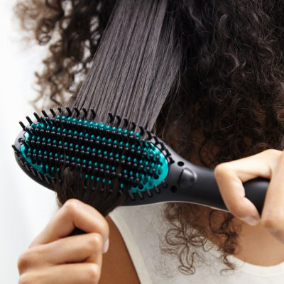 Rowenta Power Straight CF5820 (CF5820F0)