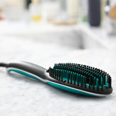 Rowenta Power Straight CF5820 (CF5820F0)