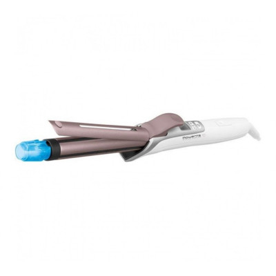 Rowenta CF3810
