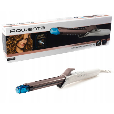Rowenta CF3810