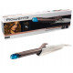 Rowenta CF3810