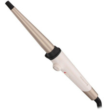 Remington E51 Shea Soft Curling Wand CI4740