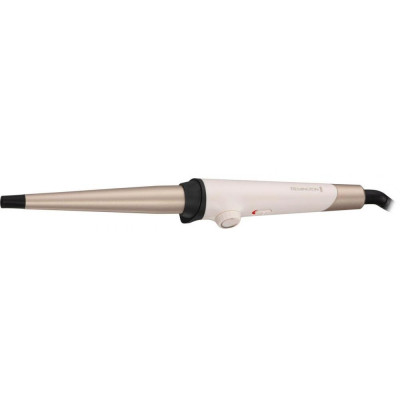 Remington E51 Shea Soft Curling Wand CI4740