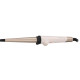 Remington E51 Shea Soft Curling Wand CI4740