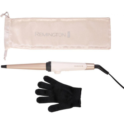 Remington E51 Shea Soft Curling Wand CI4740