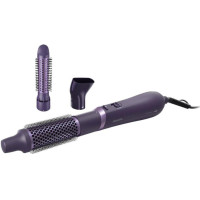 Philips BHA305/00