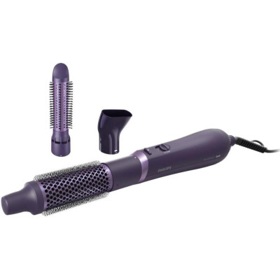 Philips BHA305/00