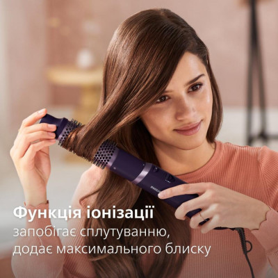 Philips BHA305/00