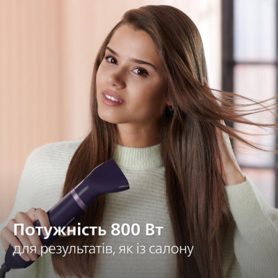 Philips BHA305/00