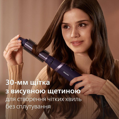 Philips BHA305/00