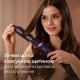 Philips BHA305/00