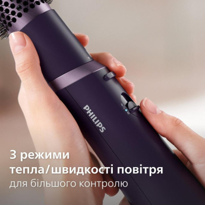 Philips BHA305/00