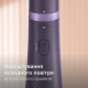 Philips BHA305/00