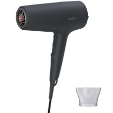 Philips BHD504/00