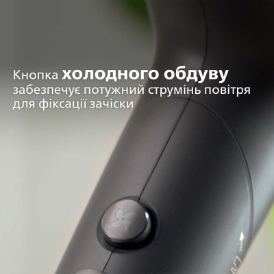 Philips BHD504/00