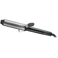 Remington Pro Big Curl CI5538