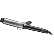 Remington Pro Big Curl CI5538