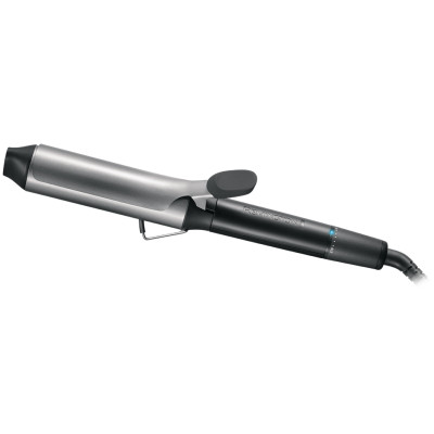 Remington Pro Big Curl CI5538