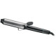 Remington Pro Big Curl CI5538