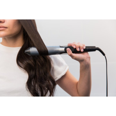Remington Pro Big Curl CI5538