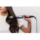 Remington Pro Big Curl CI5538