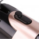 PHILIPS BDS-1801