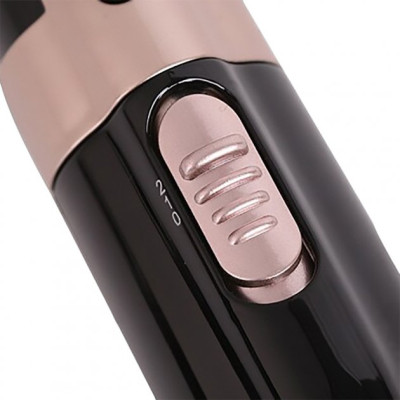 PHILIPS BDS-1801