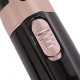 PHILIPS BDS-1801