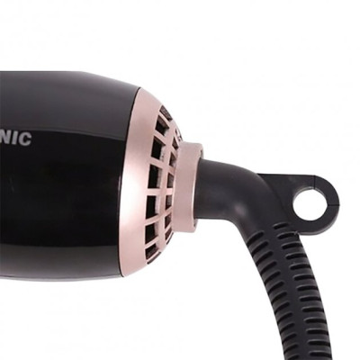 PHILIPS BDS-1801
