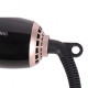 PHILIPS BDS-1801