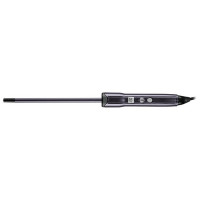 BaByliss PRO DigiCurl BAB2910E