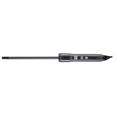 BaByliss PRO DigiCurl BAB2910E