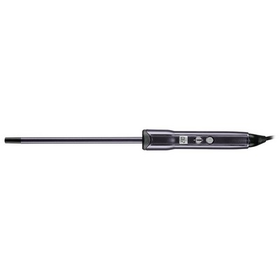 BaByliss PRO DigiCurl BAB2910E