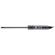 BaByliss PRO DigiCurl BAB2910E