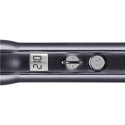 BaByliss PRO DigiCurl BAB2910E