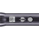 BaByliss PRO DigiCurl BAB2910E