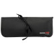 BaByliss PRO DigiCurl BAB2910E