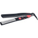BaByliss ST293PE