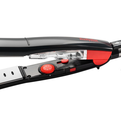 BaByliss ST293PE